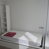 VIVIENDA REFORMADA