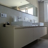 VIVIENDA REFORMADA