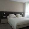 VIVIENDA REFORMADA