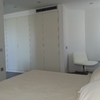 VIVIENDA REFORMADA