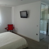 VIVIENDA REFORMADA