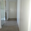 VIVIENDA REFORMADA