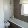 VIVIENDA REFORMADA
