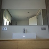 VIVIENDA REFORMADA