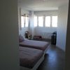 VIVIENDA REFORMADA