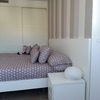 VIVIENDA REFORMADA