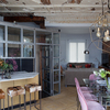 VIVIENDA RMP
