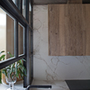 VIVIENDA RMP