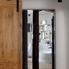 VIVIENDA RMP