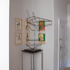 VIVIENDA RMP