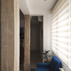 Vivienda Roma