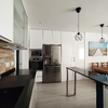 Vivienda Roma