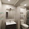 Vivienda Roma