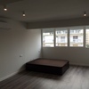 Vivienda San Juan
