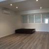 Vivienda San Juan