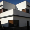 vivienda santa fe