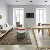 Vivienda Soraluxe