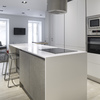 Vivienda Soraluxe