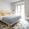 Vivienda Soraluxe