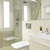 Vivienda Soraluxe - Baño 2