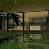 Vivienda tipo 1