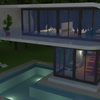 Vivienda tipo 1_2