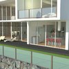 Vivienda tipo 3_2