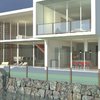 Vivienda tipo 3_4