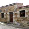 Vivienda totalmente Rehabilitada Santa Comba