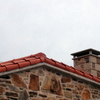 Vivienda totalmente Rehabilitada Santa Comba