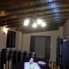 Vivienda totalmente Rehabilitada Santa Comba