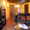 Vivienda totalmente Rehabilitada Santa Comba