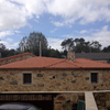 Vivienda totalmente Rehabilitada Santa Comba