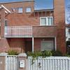Vivienda unif.