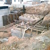 VIVIENDA UNIFAMILAR AISLADA EN TALIARTE