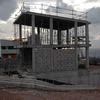 VIVIENDA UNIFAMILAR AISLADA EN TALIARTE