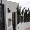 vivienda unifamiliae