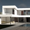Vivienda unifamiliar 2