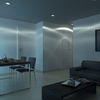 Vivienda unifamiliar 4