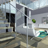Vivienda unifamiliar 5