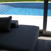 vivienda unifamiliar 700€/m2 construido