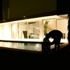 vivienda unifamiliar 700€/m2 construido