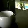 vivienda unifamiliar 700€/m2 construido