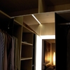 vivienda unifamiliar 700€/m2 construido