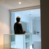vivienda unifamiliar 700€/m2 construido