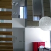 vivienda unifamiliar 700€/m2 construido
