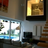 vivienda unifamiliar 700€/m2 construido