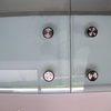vivienda unifamiliar 700€/m2 construido