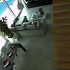 Derribar Vivienda Unifamiliar 700 m3 (URGE)