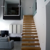vivienda unifamiliar 700€/m2 construido